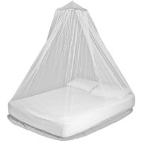 Image of Lifesystems BellTent Double Mosquito Net