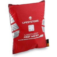 Image of Lifesystems Light And Dry Pro First Aid Kit