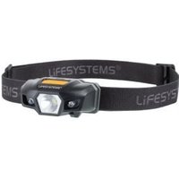 Lifesystems Intensity 155 Head Torch