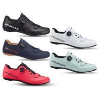 Image of Specialized Torch 2.0 Road Shoes 44 - White