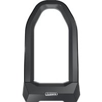 Image of Abus Granit Super Extreme 2500 U Lock With Ush Bracket