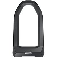 Abus Granit Super Extreme 2500 U Lock