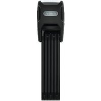 Image of Abus Bordo Alarm 6000ka 120cm Folding Lock With Sh Bracket