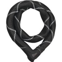Image of Abus Iven Chain Lock 110cm