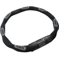 Cyclestore Abus 8808c 110cm Combinaton Lock | Save up to 12% with Loyalty Scheme & FREE 48hr tracked postage over £20.