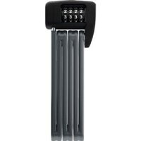Image of Abus Bordo Lite 6055c 85cm Mini Folding Lock