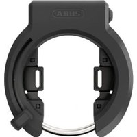 Image of Abus Xplus Granit 6950am R Frame Lock