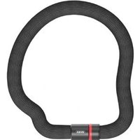 Cyclestore Abus Goose 6206k 85cm Chain Lock | Save up to 12% with Loyalty Scheme & FREE 48hr tracked postage over £20.