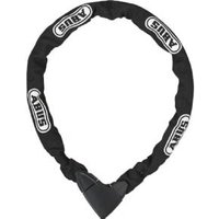 Image of Abus 8900 110cm Chain Lock