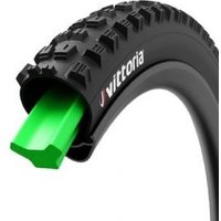 Cyclestore Vittoria Air-liner Protect Downhill 29 X 2.4-2.6 29 X 2.4-2.6 | Save up to 12% with Loyalty Scheme & FREE 48hr tracked postage over £20.