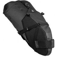 Image of Topeak Backloader X 10 Litre Saddle Bag