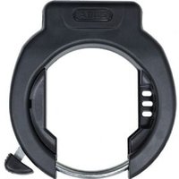 Cyclestore Abus Bordo Pro Amparo 4750 Xl Nr Frame Lock | Save up to 12% with Loyalty Scheme & FREE 48hr tracked postage over £20.