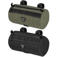 Topeak Tubular Bar Bag Slim 1.5 Litre