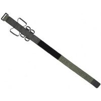 Cyclestore TOPEAK Topeak Elementa Strap Large For Mountain Bikes | Save up to 12% with Loyalty Scheme & FREE 48hr tracked postage over £20.