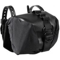 Cyclestore TOPEAK Topeak Gearpack Roll Bag | Save up to 12% with Loyalty Scheme & FREE 48hr tracked postage over £20.