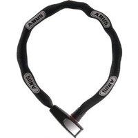 Image of Abus 6806k 85cm Catena Chain Lock