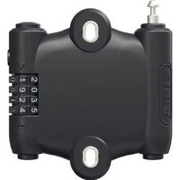 Image of Abus Sportflex 90cm Cable Lock