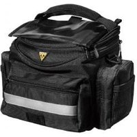 Topeak Tourguide Bar Bag For E-bike 5 Litre