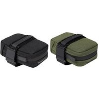 Topeak Elementa Seatbag Ex Small 0.2 Litre