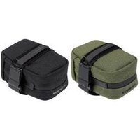 Topeak Elementa Seatbag Small 0.3 Litre