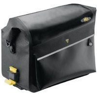 Image of Topeak Drybag Mtx Trunk Bag 12.1 Litre