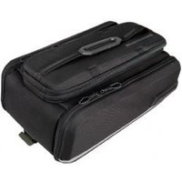 Image of Topeak E-xplorer Trunkbag 26 Litre