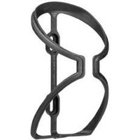 Image of Topeak Feza V1 Bottle Cage