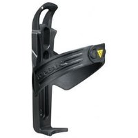 Cyclestore TOPEAK Topeak Mono Bottle Cage | Save up to 12% with Loyalty Scheme & FREE 48hr tracked postage over £20.