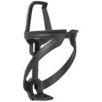 Cyclestore TOPEAK Topeak Ninja Master+ Cage Z | Save up to 12% with Loyalty Scheme & FREE 48hr tracked postage over £20.