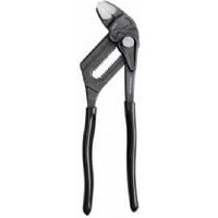 Image of Topeak 7 Inch Pliers Wrench Team Issue