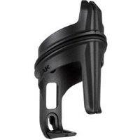 Cyclestore TOPEAK Topeak Tri Cage 2 | Save up to 12% with Loyalty Scheme & FREE 48hr tracked postage over £20.