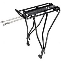 Topeak Babyseat 2 29er Disc Pannier Rack