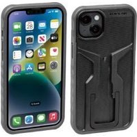 Image of Topeak Iphone 14 Plus Ridecase (case Only)