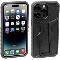 Image of Topeak Iphone 14 Pro Max Ridecase (case Only)