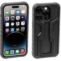 Image of Topeak Iphone 14 Pro Ridecase (case Only)