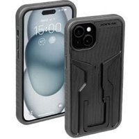 Image of Topeak Iphone 15 Plus Ridecase (case Only)