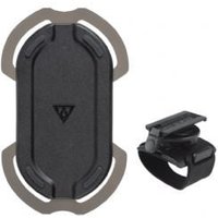 Cyclestore TOPEAK Topeak Omni Ridecase 2 | Save up to 12% with Loyalty Scheme & FREE 48hr tracked postage over £20.