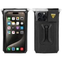 Cyclestore TOPEAK Topeak Phone Drybag Large Up To 6.9 Inch | Save up to 12% with Loyalty Scheme & FREE 48hr tracked postage over £20.