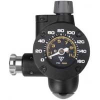 Image of Topeak Airbooster G2