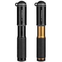 Image of Topeak Race Rocket Mini Hand Pump Black