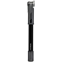 Image of Topeak Roadie Dax Hand Pump
