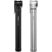 Cyclestore TOPEAK Topeak Roadie Tt Hand Pump Black | Save up to 12% with Loyalty Scheme & FREE 48hr tracked postage over £20.