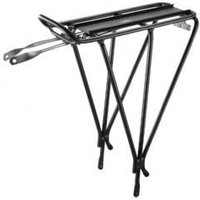 Image of Topeak Explorer 29er Pannier Rack