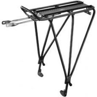 Image of Topeak Explorer 29er Disc Pannier Rack
