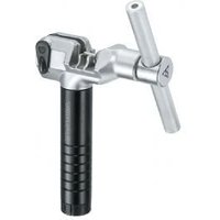 Topeak All Speeds Chain Tool