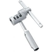 Cyclestore TOPEAK Topeak Universal Chain Tool | Save up to 12% with Loyalty Scheme & FREE 48hr tracked postage over £20.