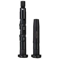 Cyclestore TOPEAK Topeak Handlebar End Plug n Tool Mountain | Save up to 12% with Loyalty Scheme & FREE 48hr tracked postage over £20.