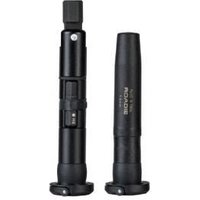 Cyclestore TOPEAK Topeak Handlebar End Plug `n Tool Roadie | Save up to 12% with Loyalty Scheme & FREE 48hr tracked postage over £20.