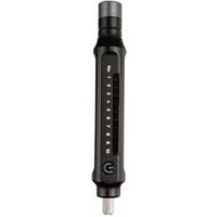 Cyclestore TOPEAK Topeak E-torqbar 1-10nm | Save up to 12% with Loyalty Scheme & FREE 48hr tracked postage over £20.