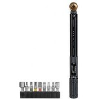 Cyclestore TOPEAK Topeak Torq Stick 4-20nm | Save up to 12% with Loyalty Scheme & FREE 48hr tracked postage over £20.